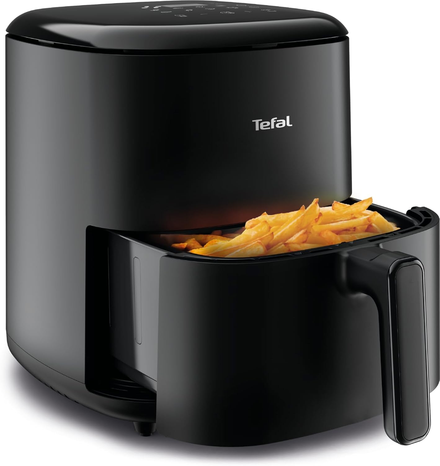 Easy Fry Max Heissluftfritteuse, 5l