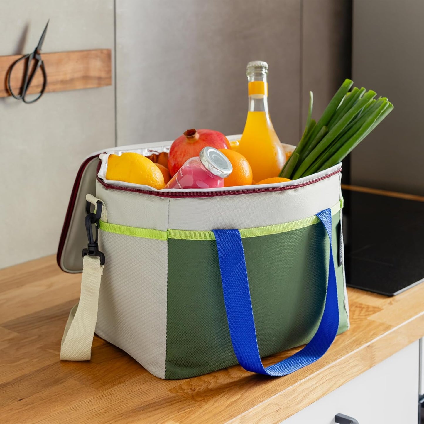 Kühltasche Bruno