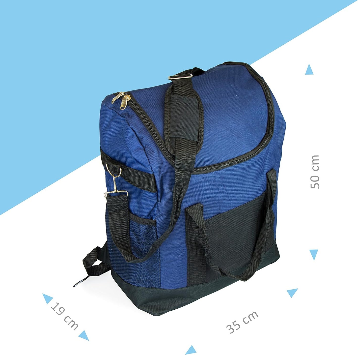 Picknick Rucksack