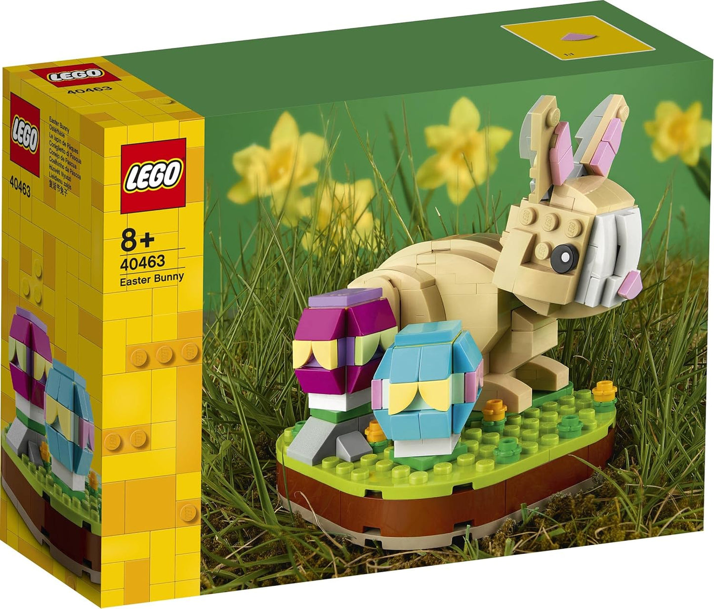 Osterhase
