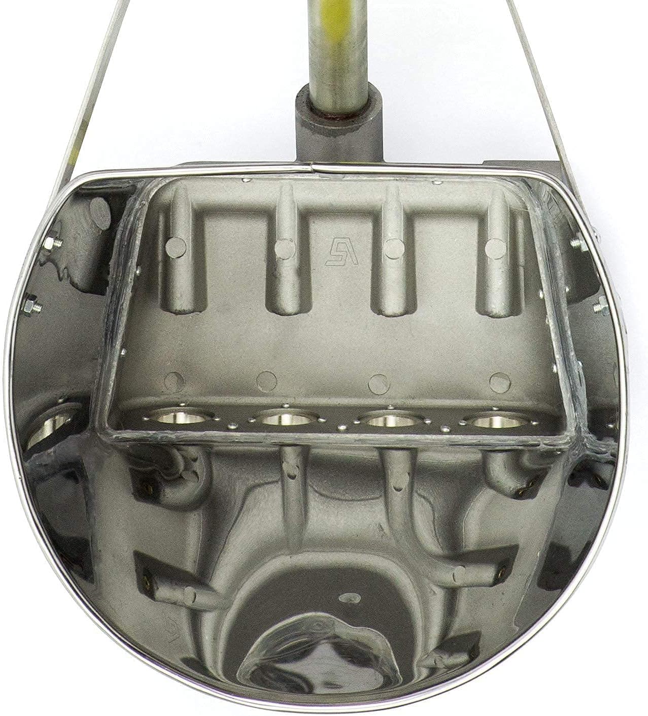 Verputzpistole SN0309