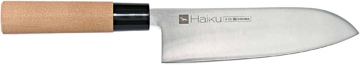 Haiku Santokumesser
