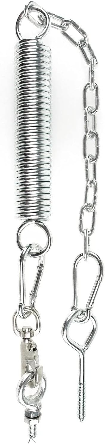 Bondage-Schaukel Fantasy Bondage Swing