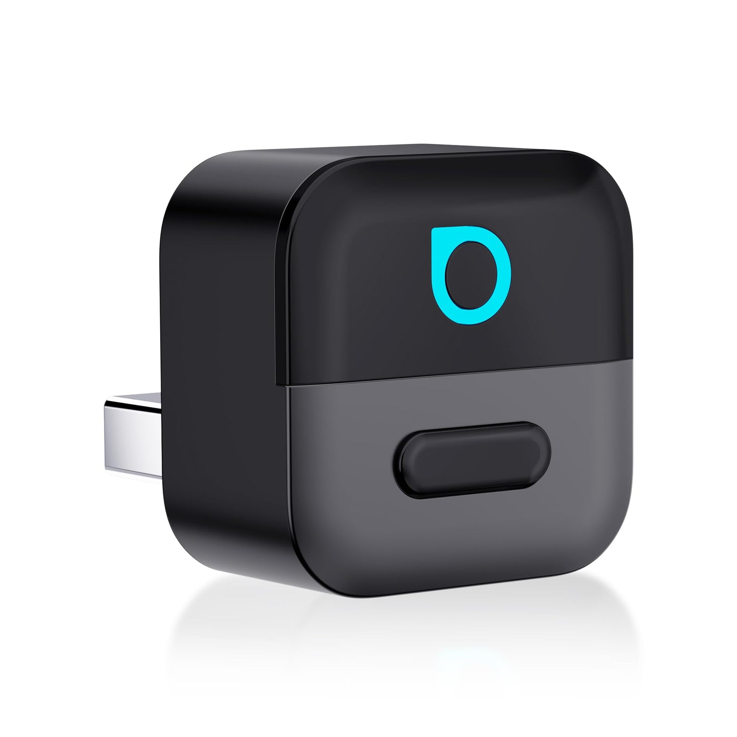 Mini Pico CarPlay & Android Auto Adapter