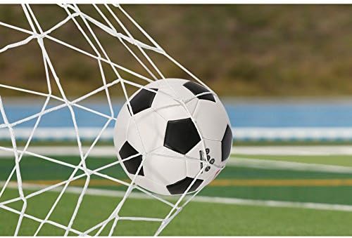 Fussballnetz