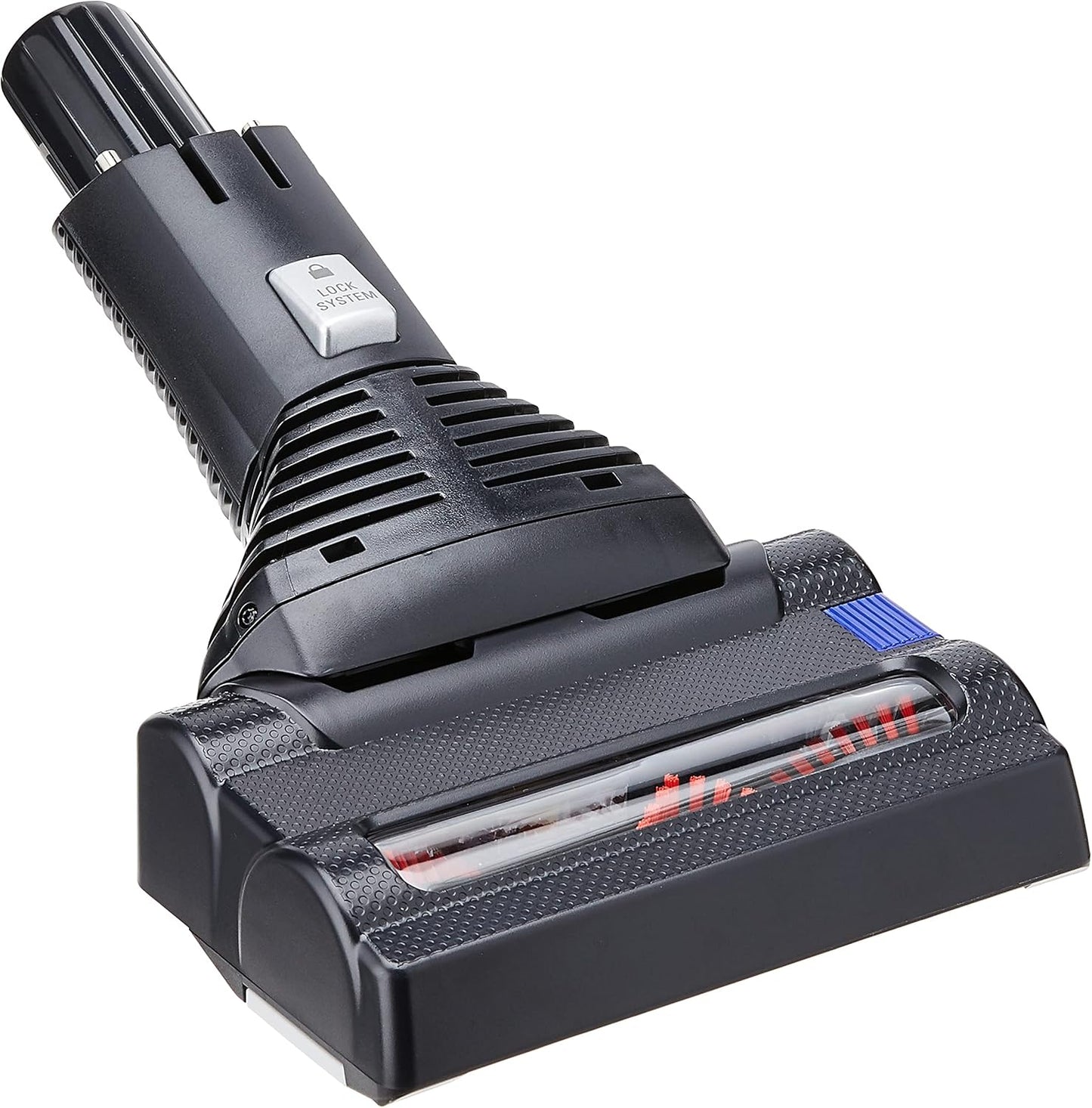Elektrobürste ZR903201 für Rowenta
