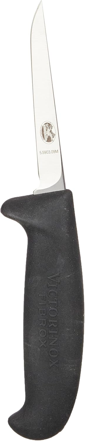 Fibrox Geflügelmesser