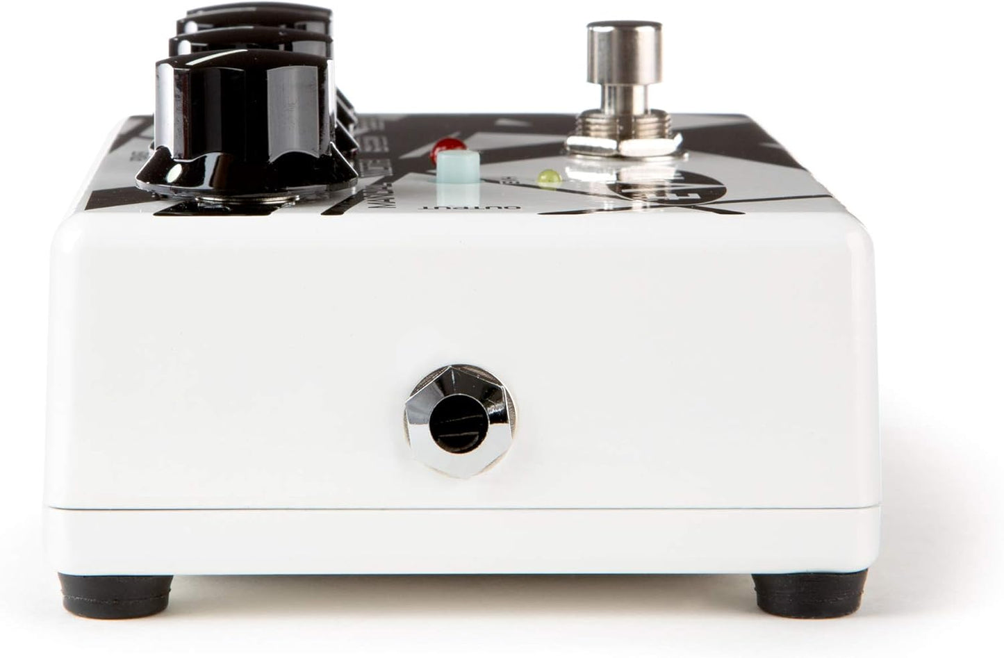 EVH117 Flanger Gitarre Effekt