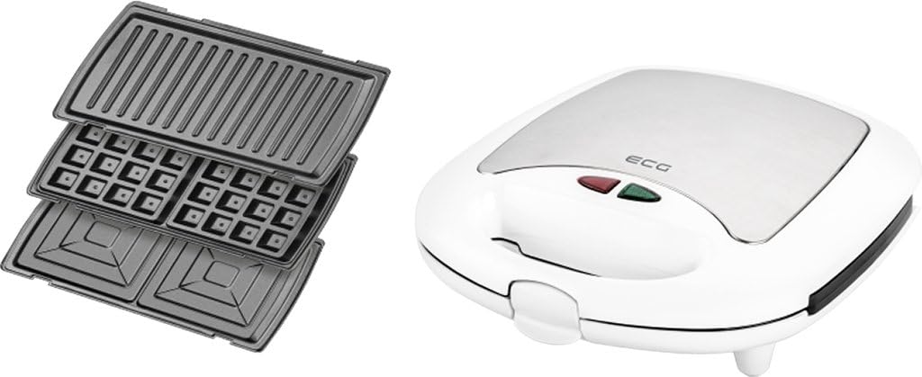 Sandwichmaker S 399