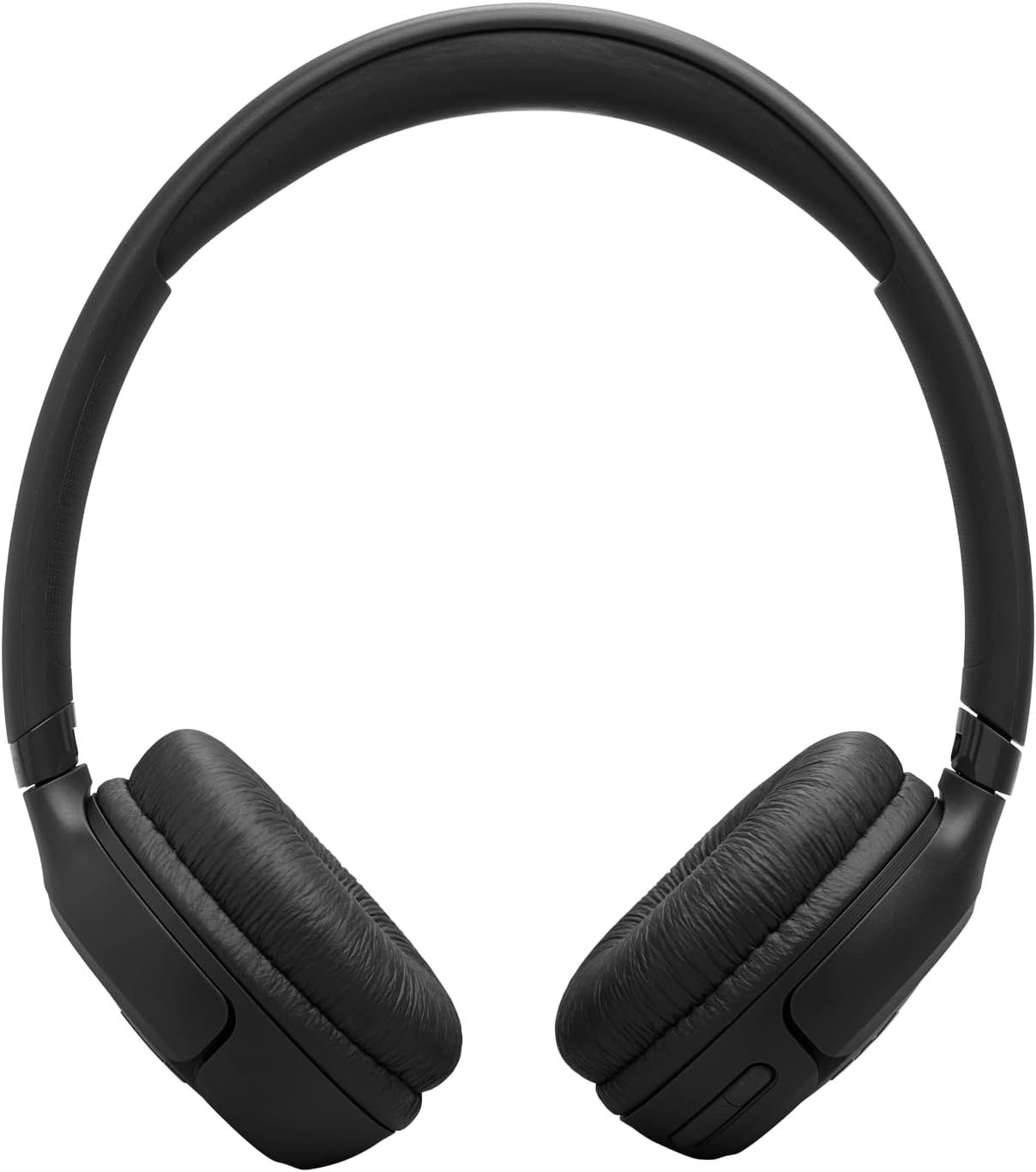 Tune 530 BT Wireless On-Ear Kopfhörer, Schwarz
