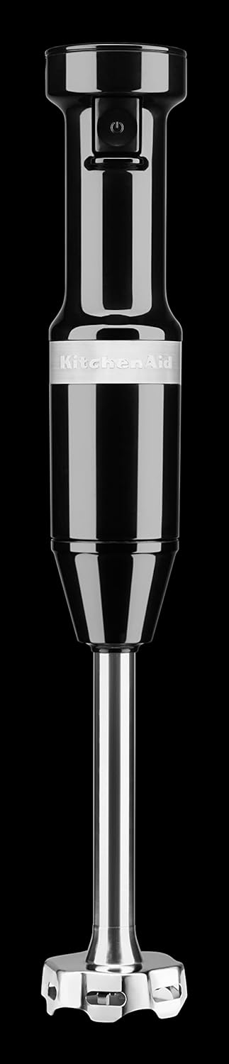 5KHBV53, Onyx Schwarz