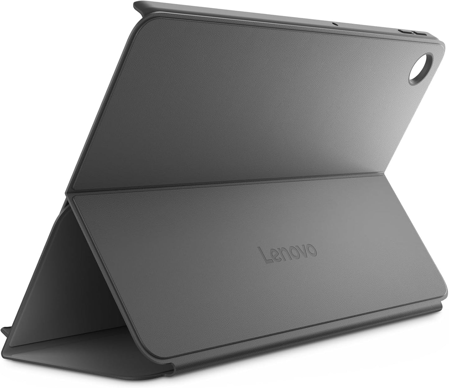 Folio-Schutzhülle für Tablet