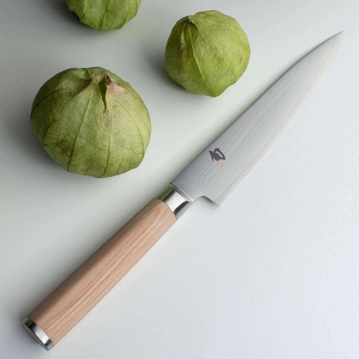 Allzweckmesser