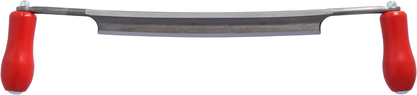 Messer, 240 mm