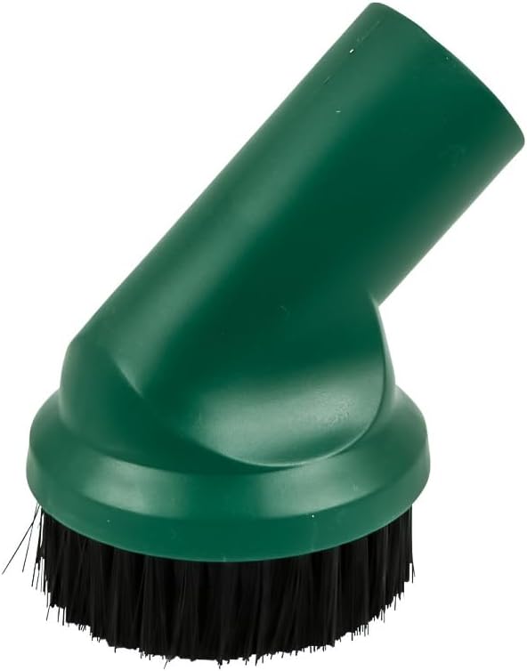 Düsen- und Schlauchset für Vorwerk Kobold, 2,20 m