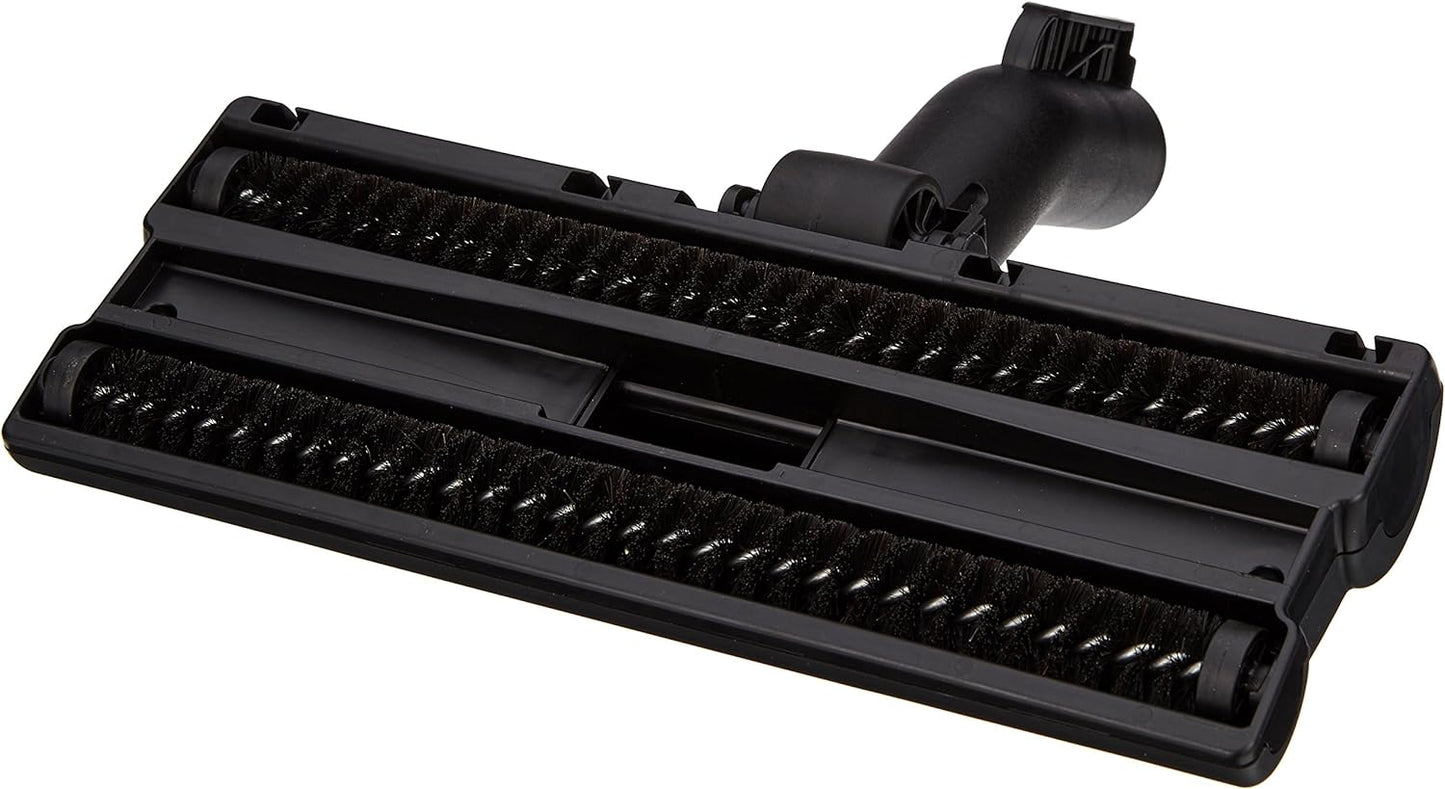 VZ124HD