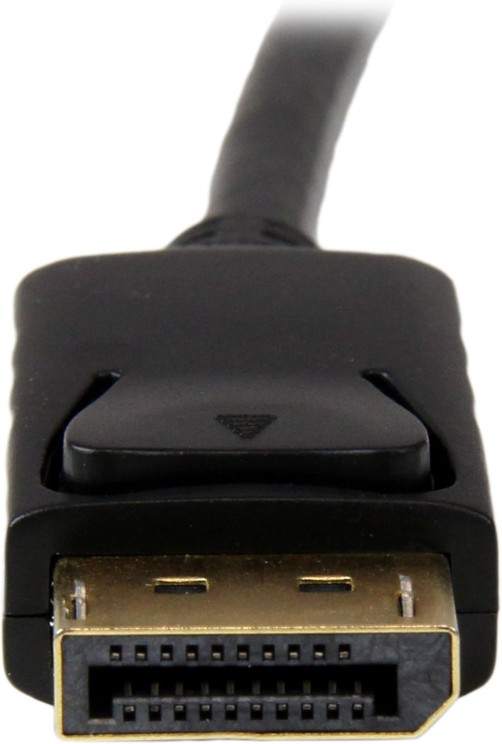 1,8 m DisplayPort auf VGA Kabel, 1,8m