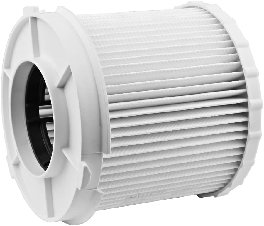 162518-0 Filter