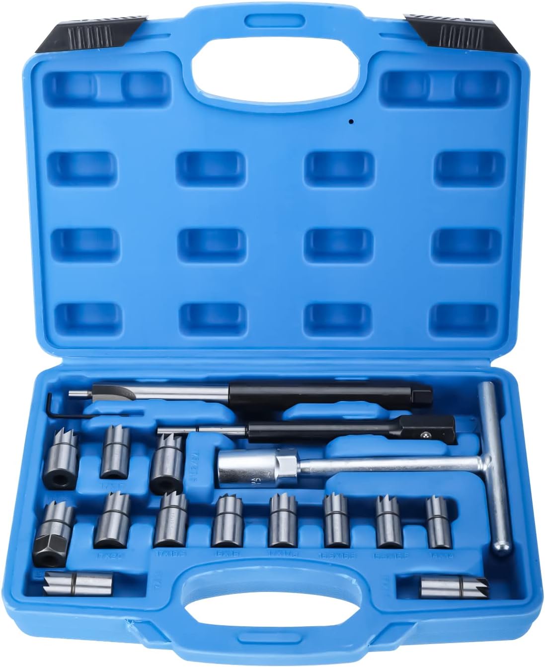 Fräser Set