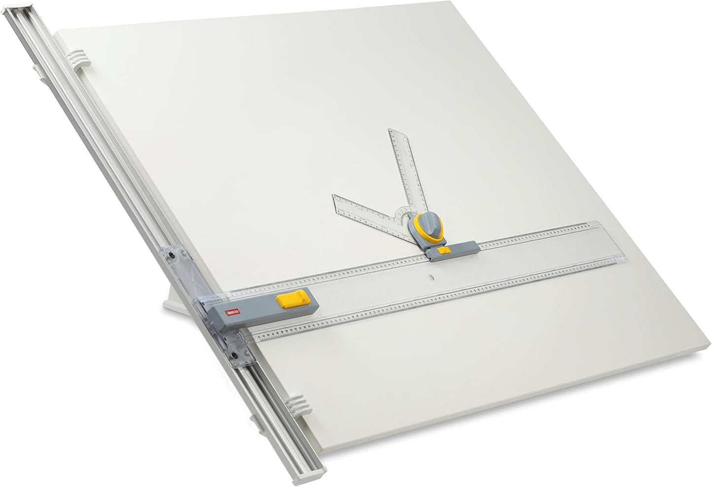 Zeichentisch AR7011, A1 ,  Single
