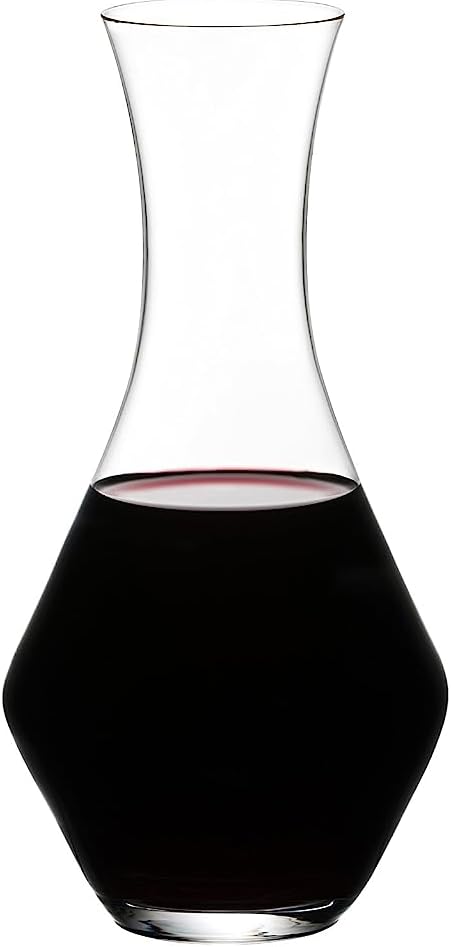 Weindekanter, Merlot