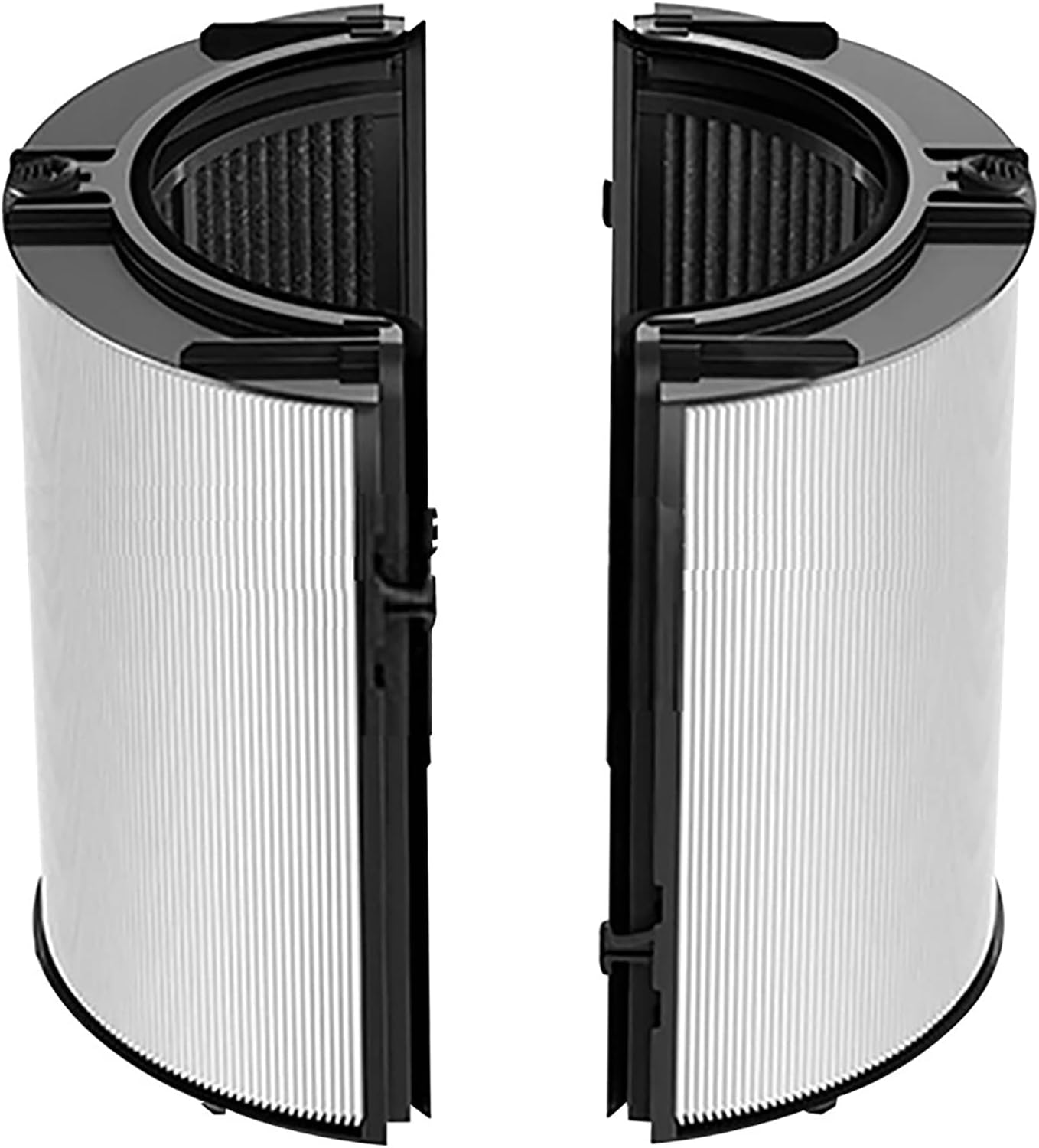 HEPA-Filter