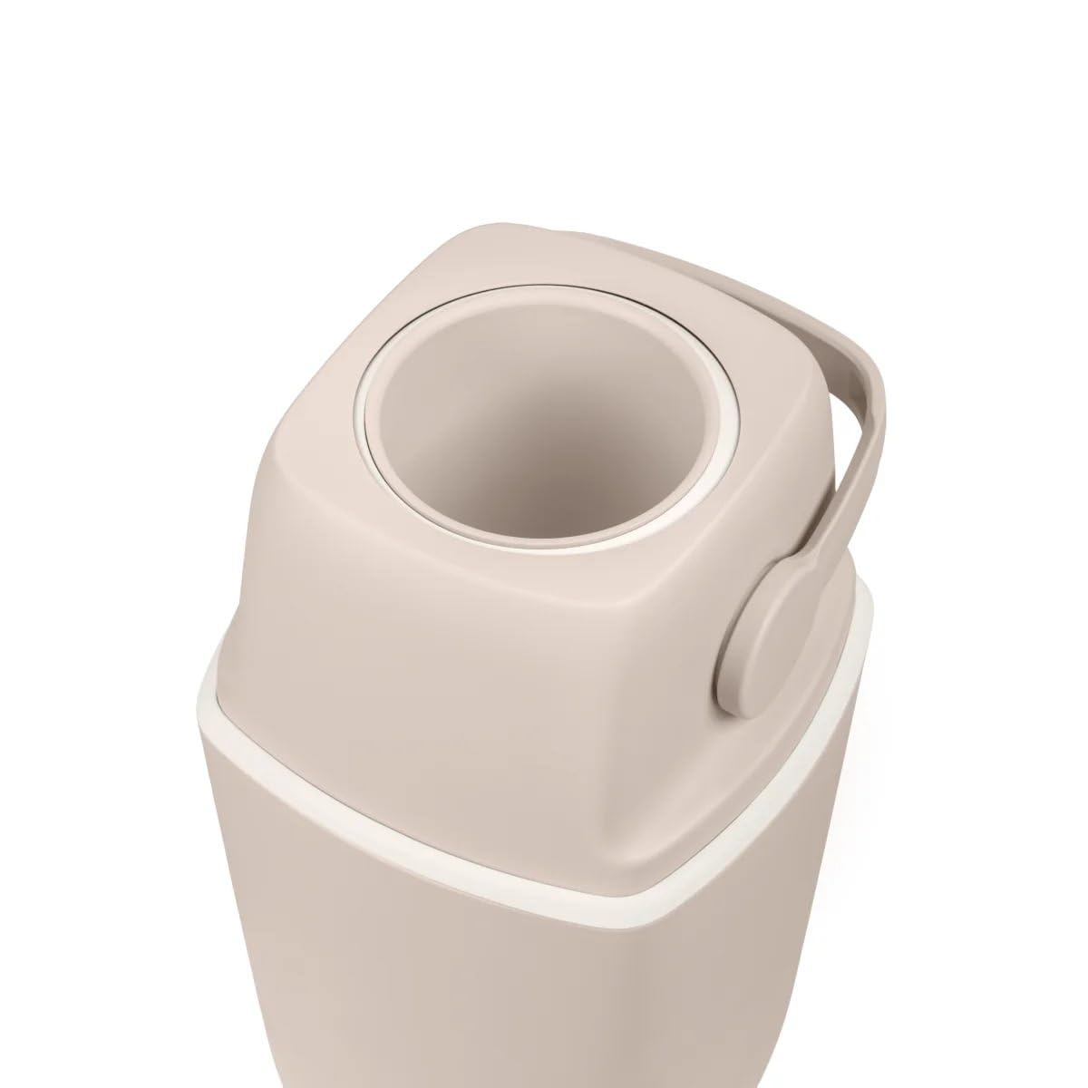 AirWell Windeleimer, Beige