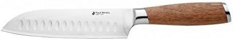 SURU Santokumesser, 7‘‘ Santoku