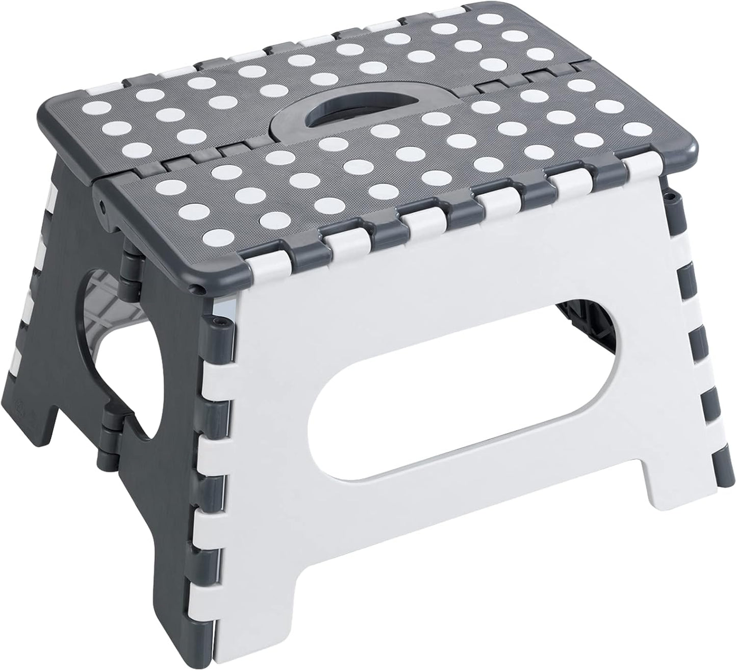 Klapp-Hocker Secura