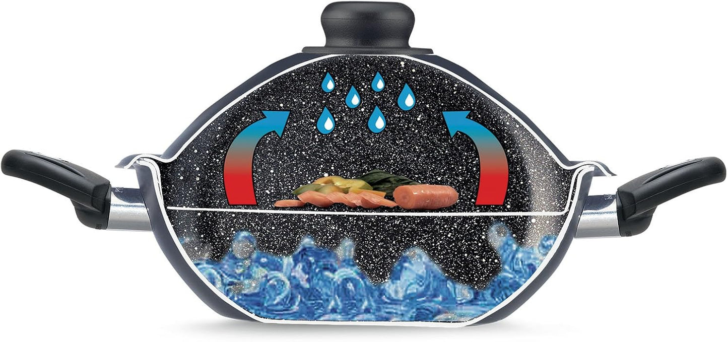 BioStone VapSì