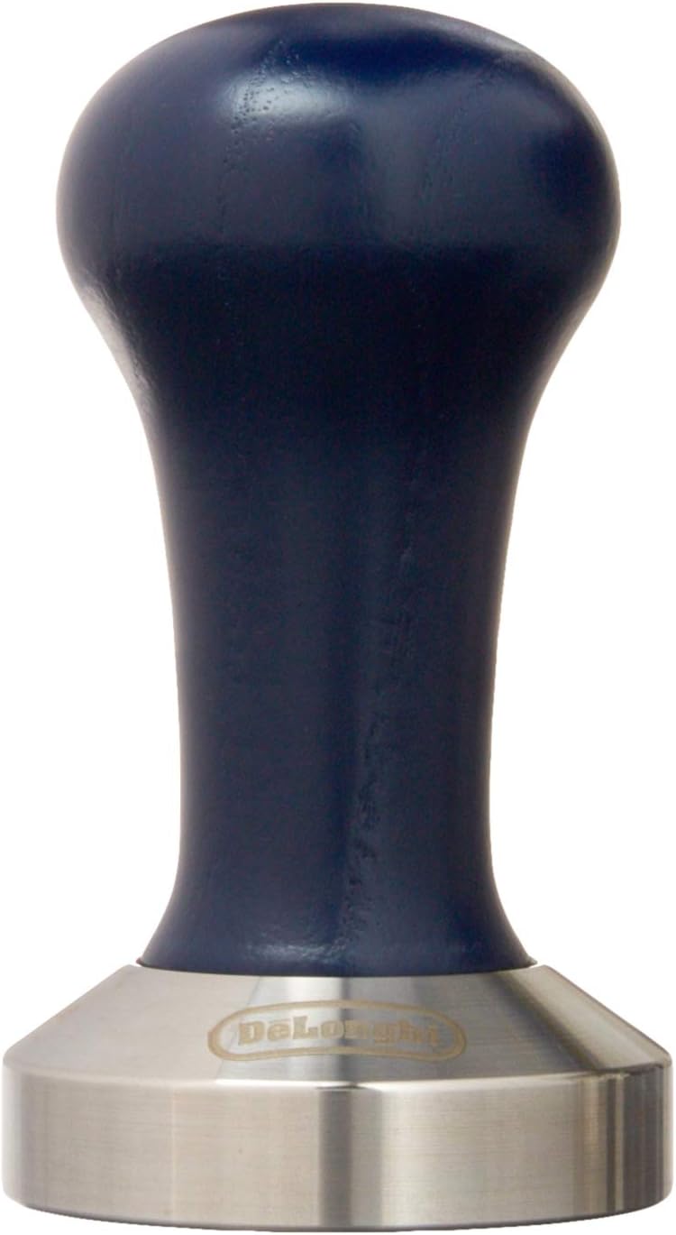 Kaffee Tamper DLSC058, Single