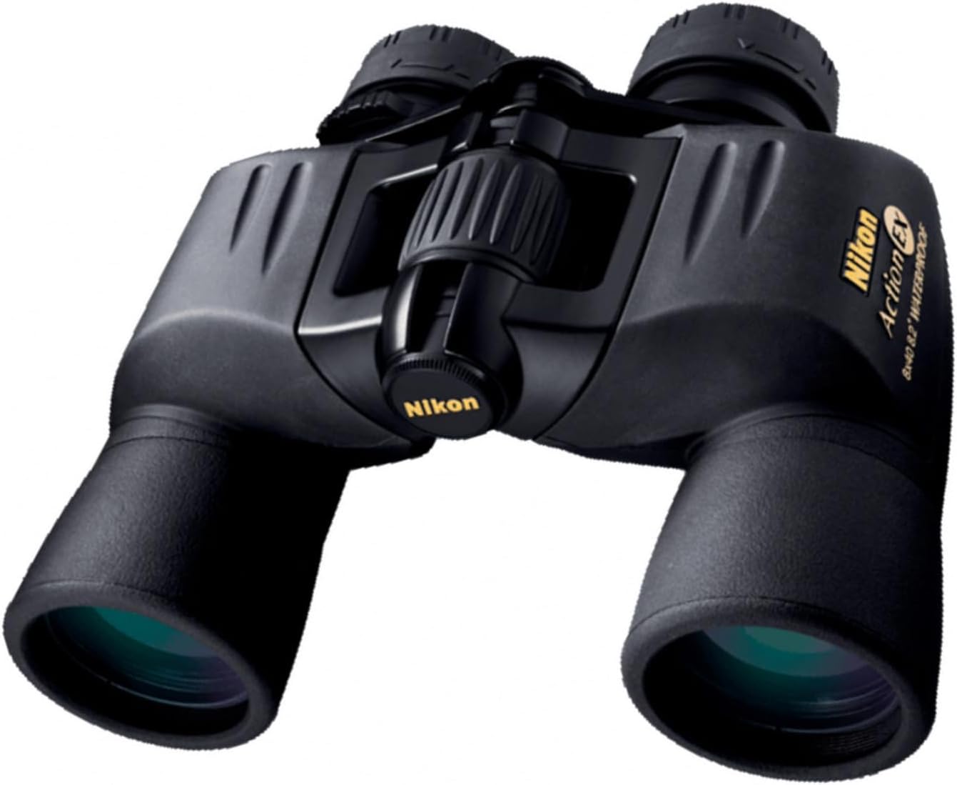 Fernglas Action EX 8x40, ex 8x40