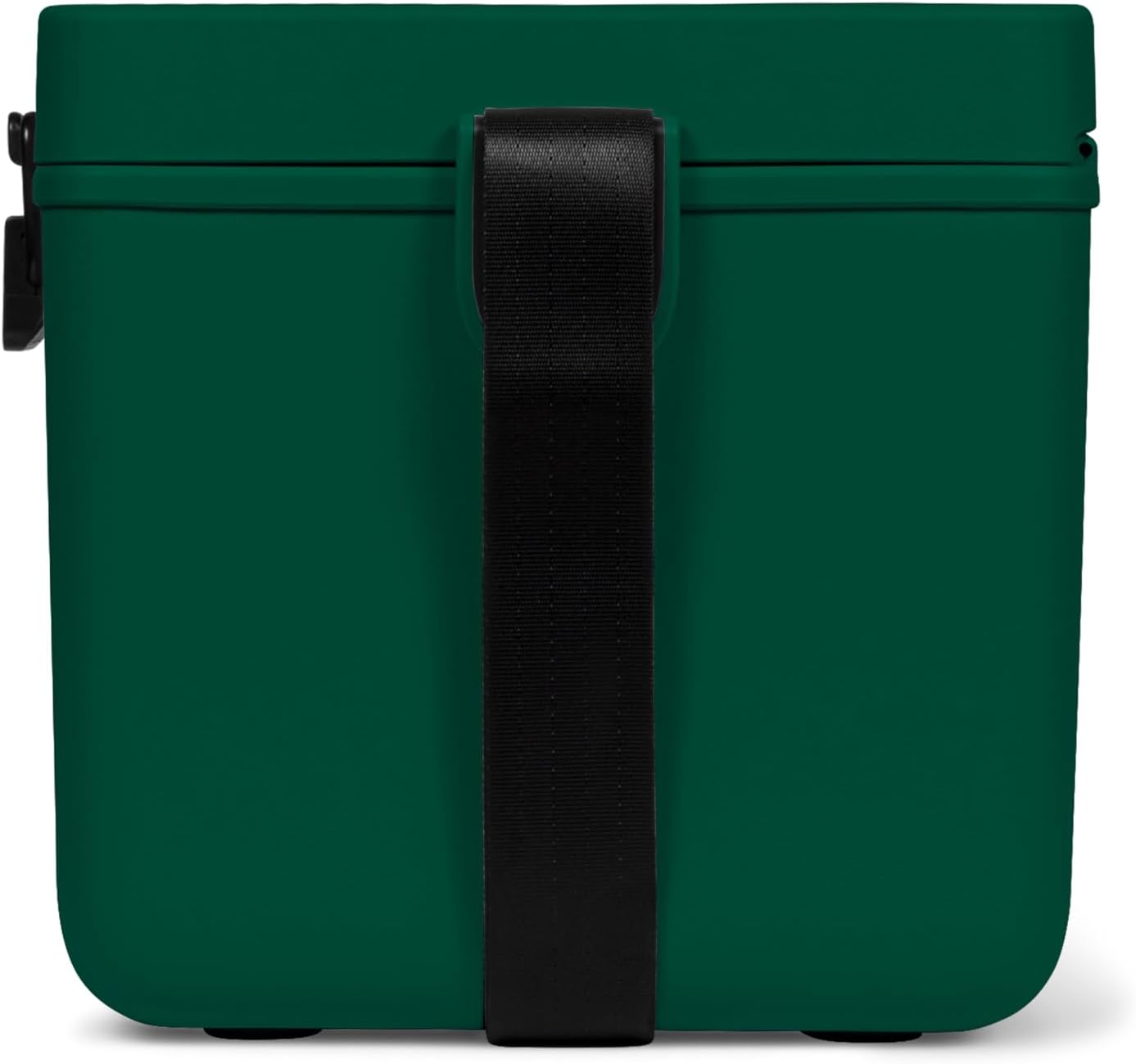 Outdoor Classy 12 - Kühlbox, 35.6 x 25.2 x 23.2 cm (l x b x h) Grün