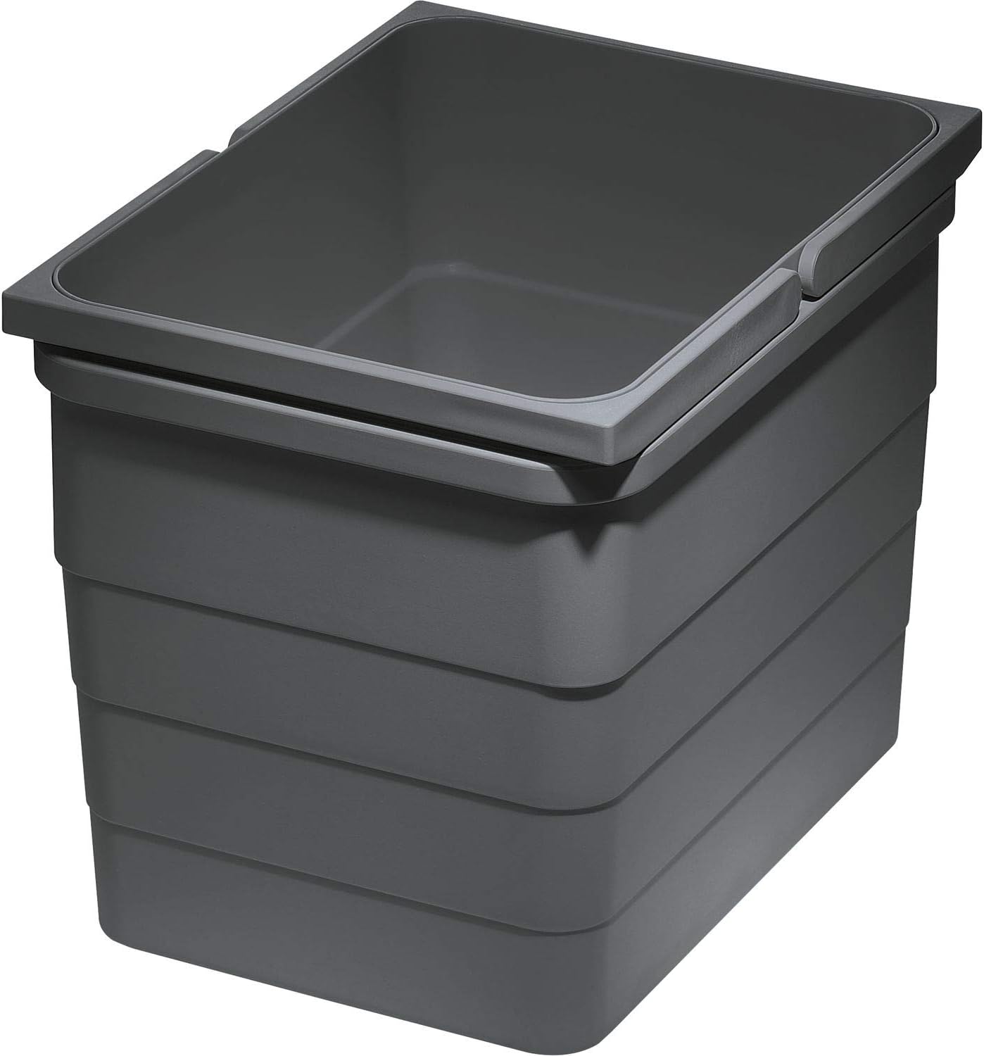 Abfallbehälter, 12 l