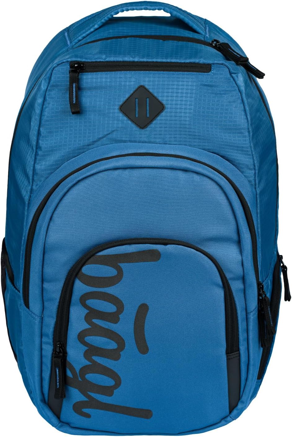 Ergonomisches Schulrucksack-Set, Ocean Blue