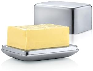 63637 Butterdose, S Single