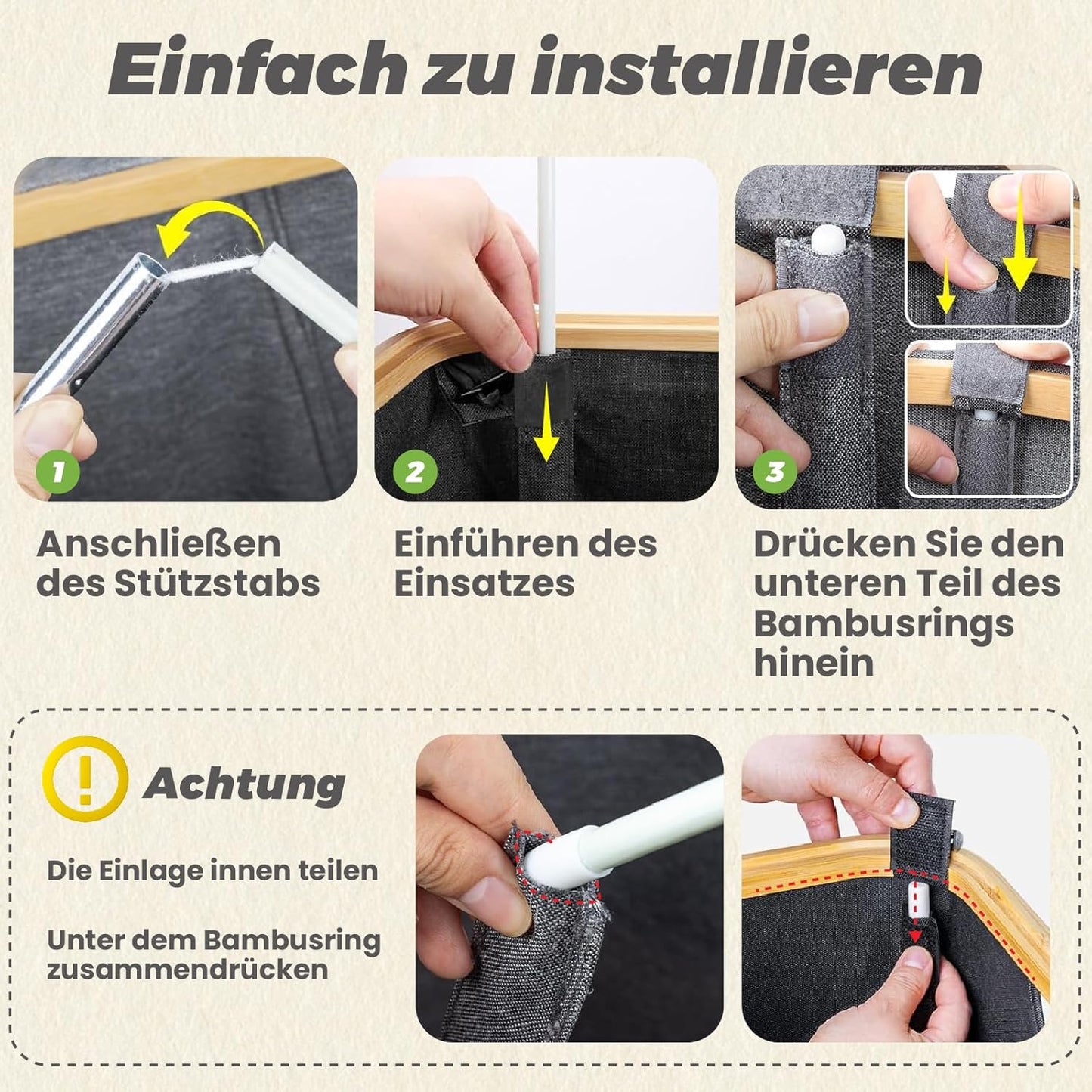 Pfandflaschen Sammelbehälter, Schwarz 160L