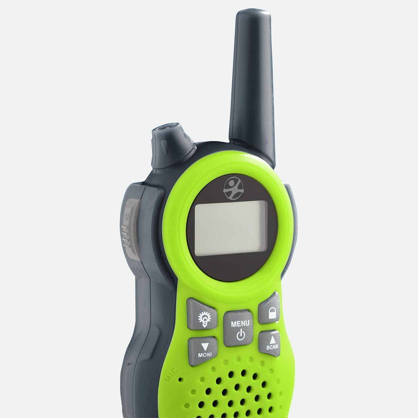 Walkie-Talkie-Set