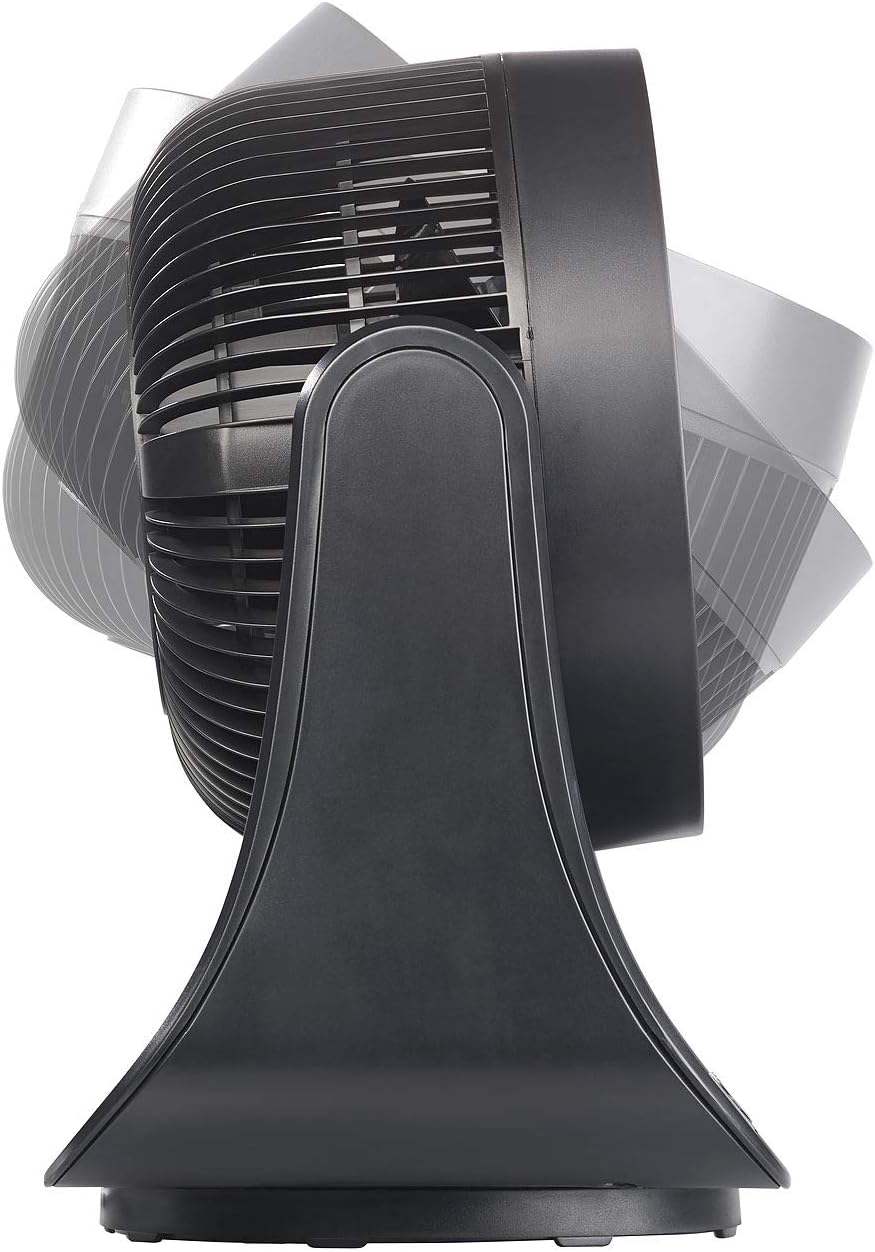 3D-Robo-Raumventilator NX-6850-919