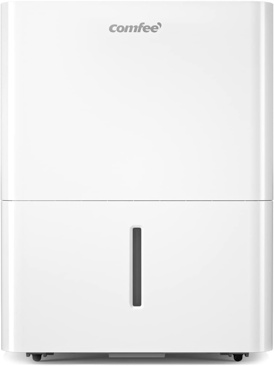 MDDN-10DEN7, 10L-16m²-DN