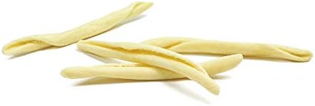 Nudelstab für Fusilli/Makkaroni