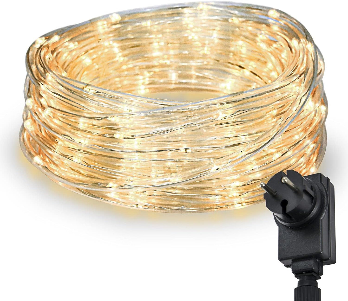 LED-Schlauch