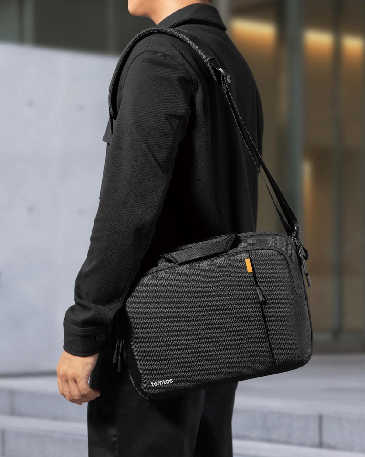 Laptop Tasche für 14-Zoll MacBook Pro (2026), 14 Zoll für MacBook Pro 14