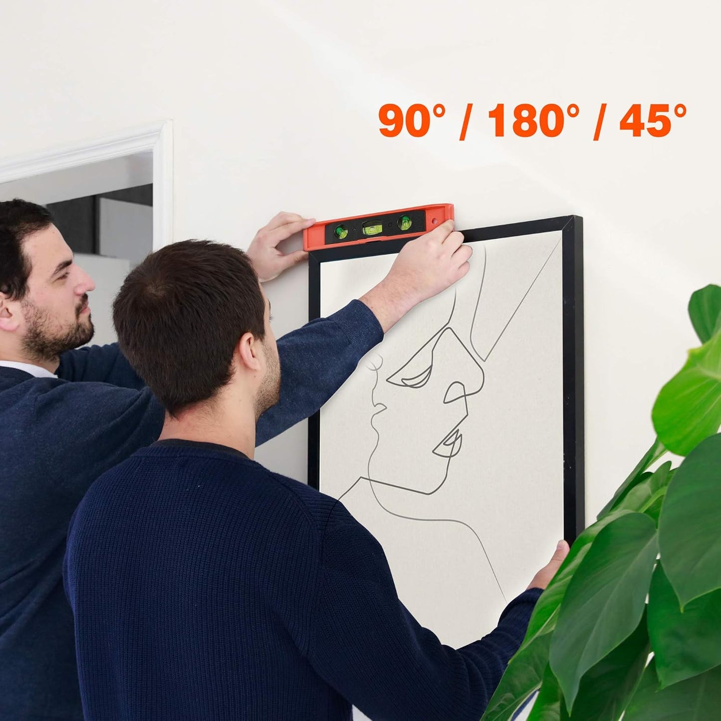 150-teiliger Werkzeugkoffer