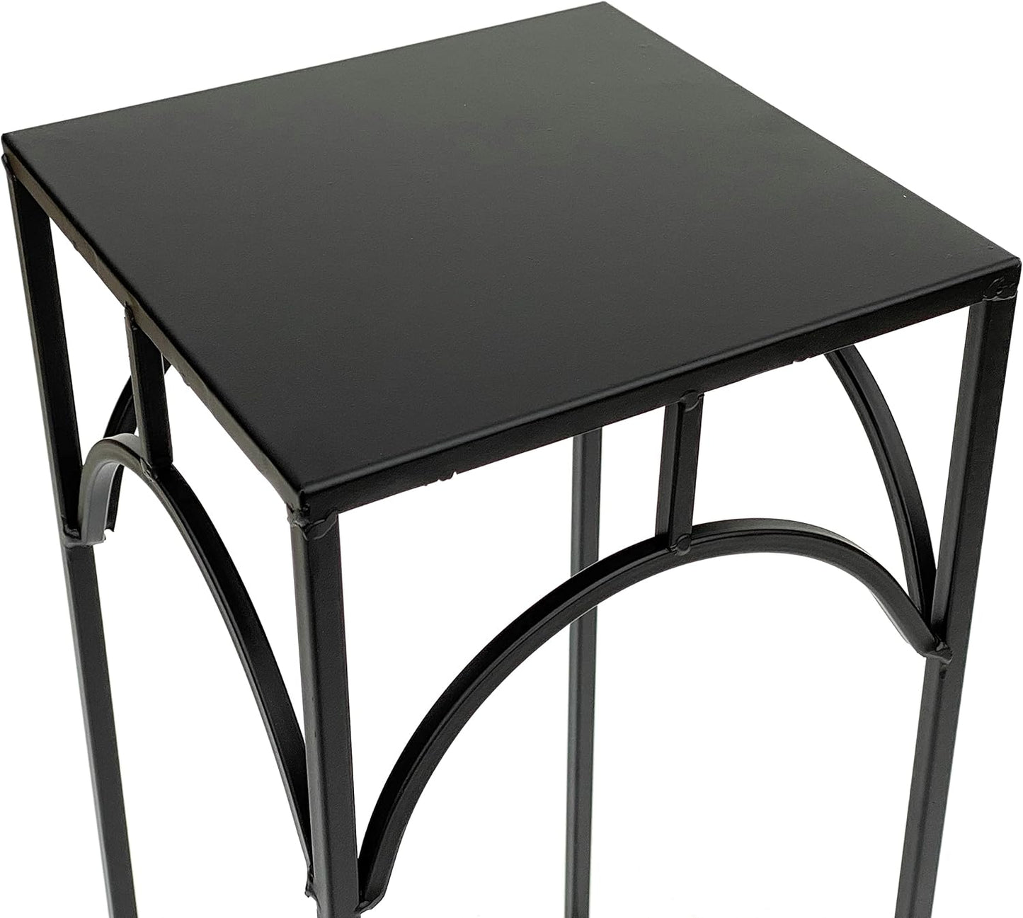 Blumenhocker Modell 96132 M