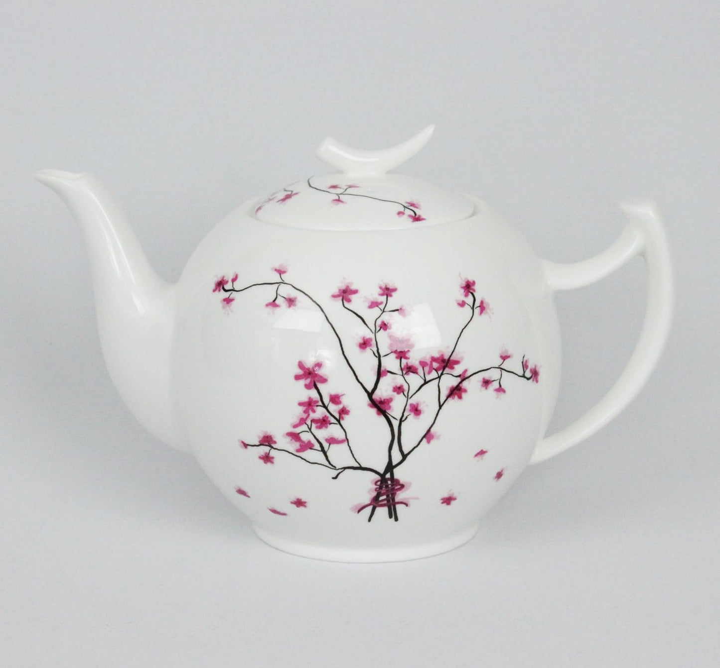 Teeservice Cherry Blossom für 2 Personen