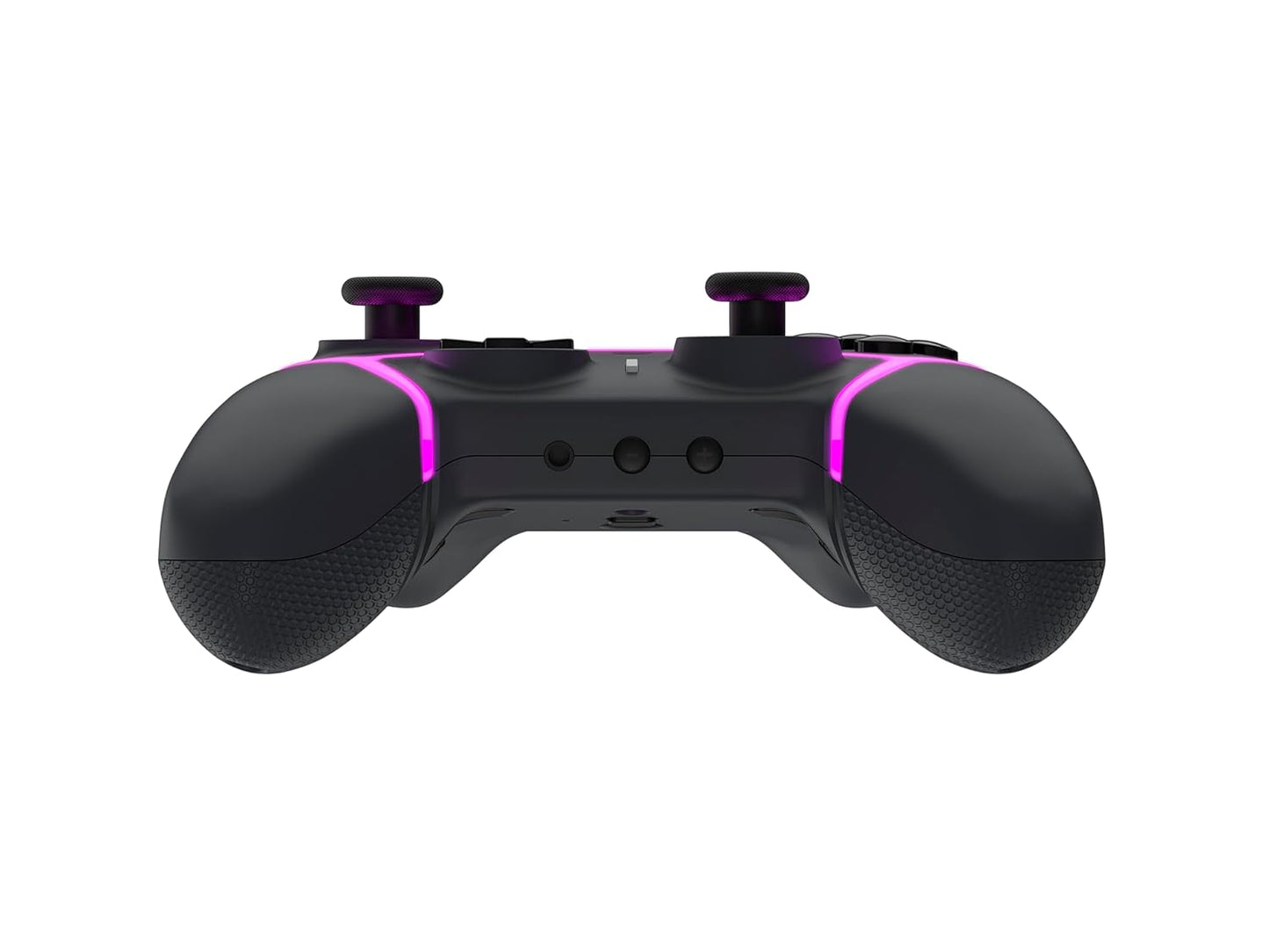 SC-3 Pro Wireless Controller für Nintendo Switch