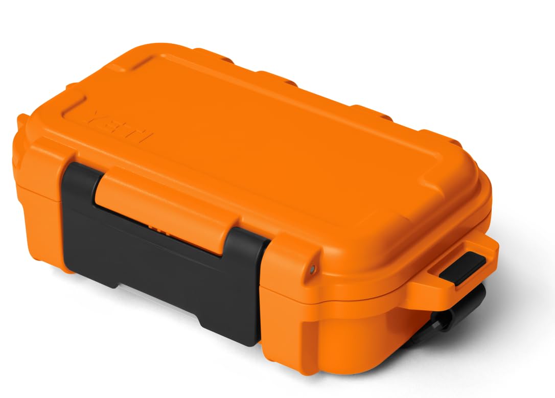 LoadOut GoBox Ausrüstungsbox, King Crab