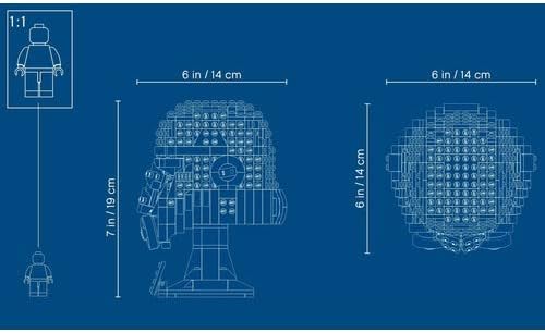 Star Wars "Stormtrooper"