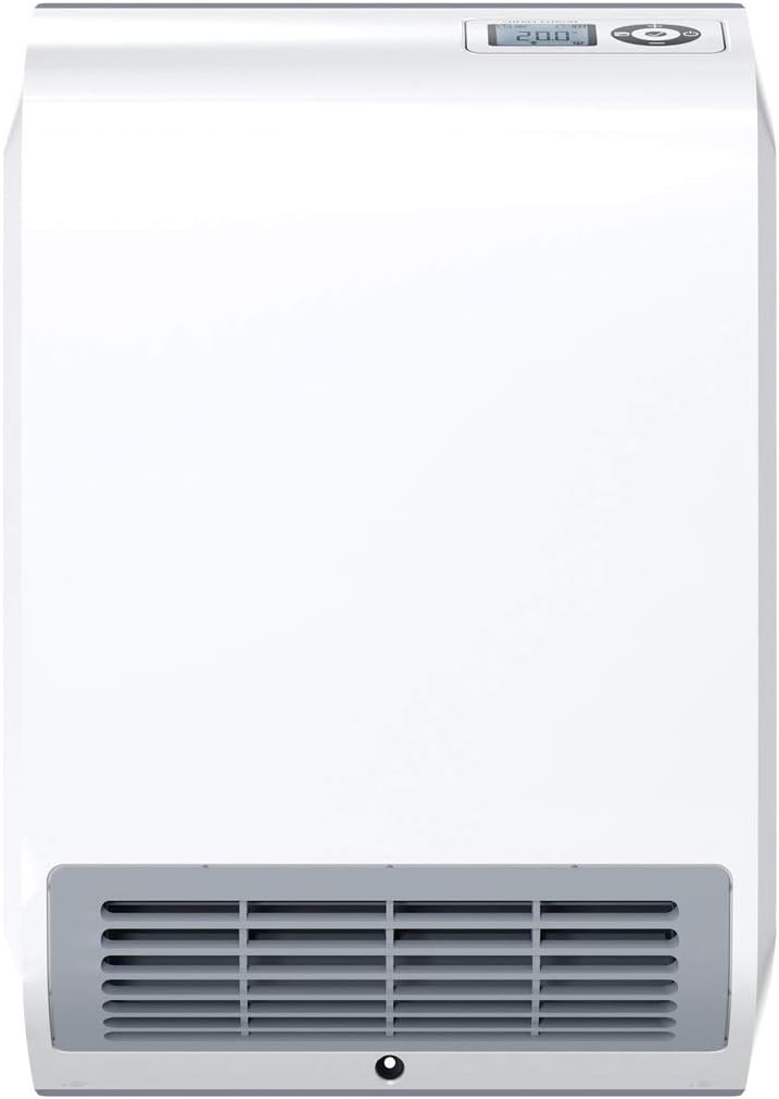 CK 20 trend LCD, Trend ohne 120 Min. Timer ; Single